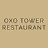 OXO Tower Testimonial