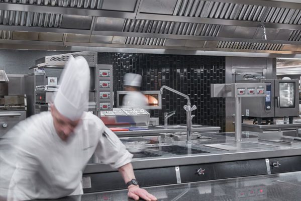 Most Innovative Catering Equipment Your Kitchen Needs in 2020 | Featured Image